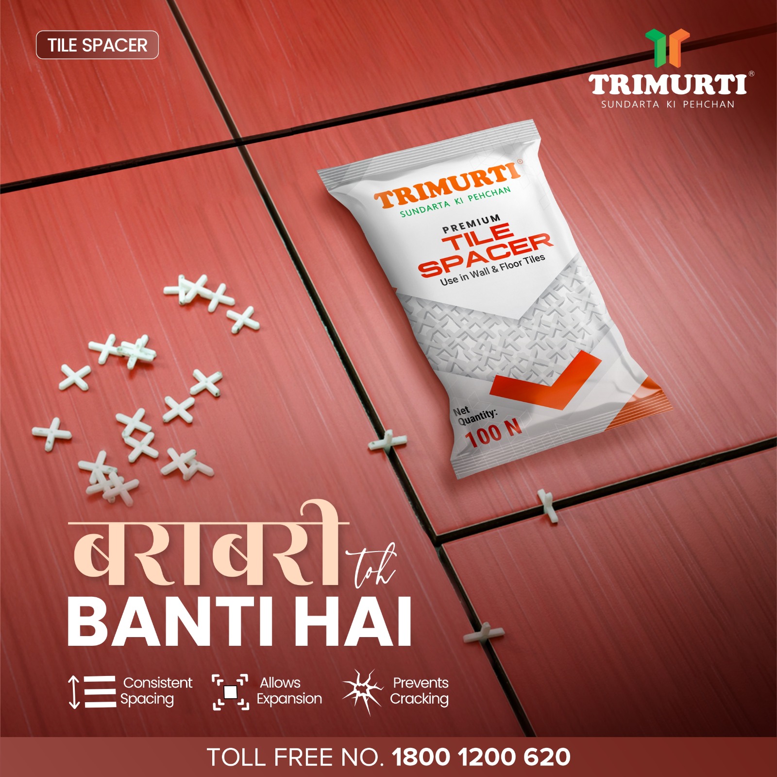 coffee_&_creative_smp_23